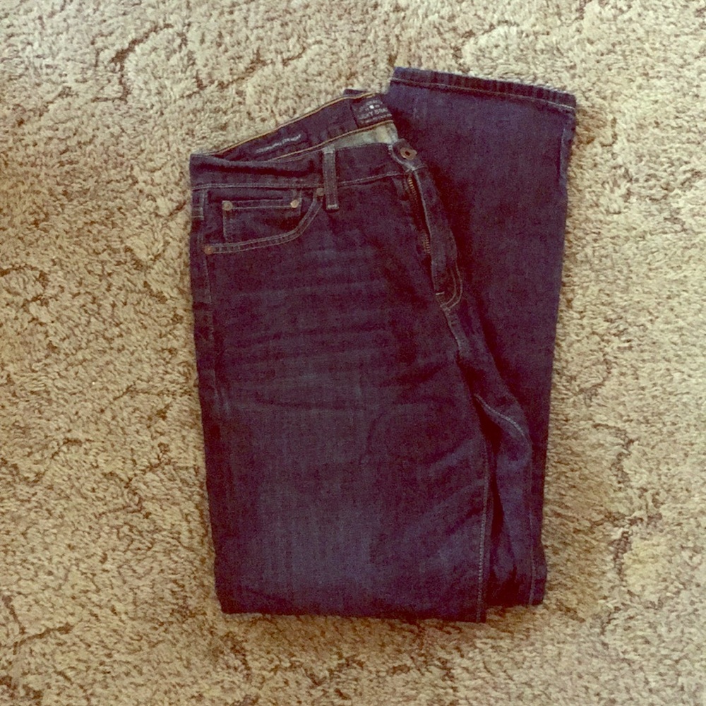 Men’s Lucky Brand 🍀